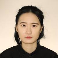 5600+ "Yaru" profiles