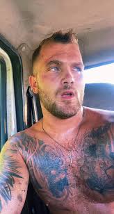 Everytime… I go straight to Jim Carry 🤣🤦🏻‍♂️ #EatFreshRefresh #summer  #hottrend #jimcarrey #aceventura #funnyy #f #fu #fup #fupage