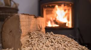 Check spelling or type a new query. Pellet Stove Vs Wood Stove Pros Cons Comparison Pickhvac