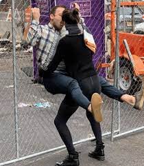 We did not find results for: How Guys Kiss Their Girl Blank Template Imgflip