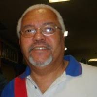 100+ "Bob Minor" profiles