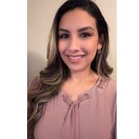 300+ "Sandra Alvarado" profiles