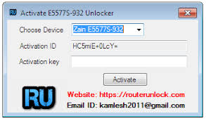 ∙ promo pengguna baru ∙ kurir instan ∙ bebas ongkir . How To Unlock Huawei E5577s 932 Stc Saudi Arabia Routerunlock Com