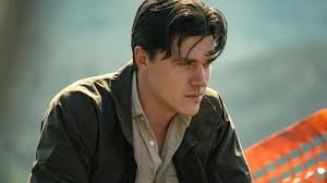 Explication de la fin de Don't Move sur Netflix : Qui a survécu ?