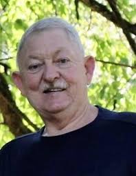 Daniel South Obituary (1951