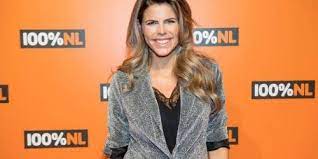 Jetzt neu oder gebraucht kaufen. Who Is Kim Kotter Dating Kim Kotter Boyfriend Husband