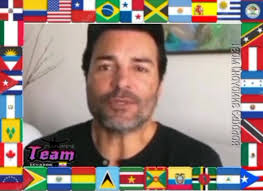 Al iniciar este nuevo año queremos...