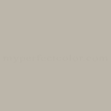 Light colors will make a small house seem larger, and dark colors will make a large house seem smaller. Kelly Moore 186 Keystone Precisely Matched For Paint And Spray Paint