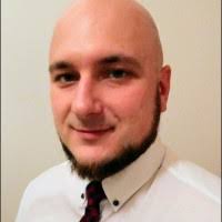 400+ profilů „Łabędź“