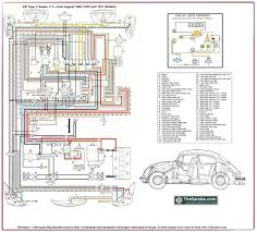 Caixa De Fusivel Do Fusca 74 Esquema Eletrico Fusca 70 E 71 Fusca 1970 Vw Super Beetle Fusca