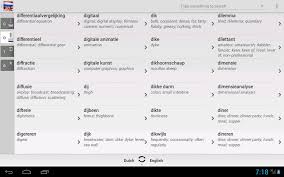 S4u Language Has Been A Leading Institute Offering Skilled Brazilian To English Conversion Coaching By T Portuguese To English Translation English Translation