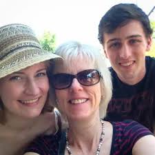 Kathleen Kolean Leshner Obituary