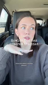 welcome howler one, @piercebrownofficial. never thought I’d see the day but  am so glad you’re here! Please don’t judge us, we just love the series a  lot ok?