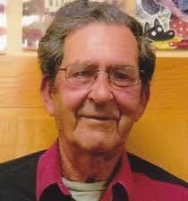 Obituary for Jack R. Shoemaker