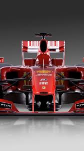 Formula 1 Michael Schumacher In 2020 Michael Schumacher Ferrari Formula 1