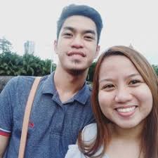 Stream Jen Manayao music