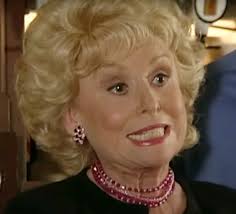 EastEnders airs shock passion for iconic character in latest episode