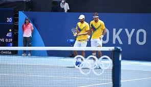 Fan account for colombian doubles stars and recent wimbledon champions robert farah & juan sebastián cabal. G5ptkap5wc8kbm