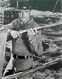 The Virginian: The Men From Shiloh - Insp Tv | Tv Shows And Movies