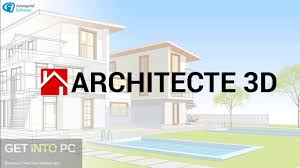 Reviews there are no reviews yet. Avanquest Architect 3d Ultimate Plus V20 2019 Free Download Getintopc Free