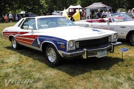 Image result for Indigo 1975 Buick
