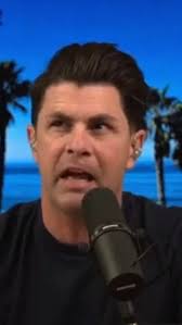 A headline, a misquote, and a moment of clarity. Sometimes looking back  brings lessons—even when it starts just two months in. Some of the biggest  lessons I've learned: • Getting married too