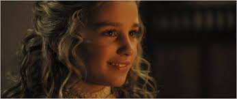 Good morning :) !! .. that is the best summer *-* !! i'm in #jijel see you  soon ☺ ♥ !