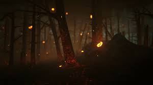 Kholat Upcoming Video Games Video Games Games