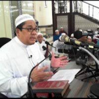 Mp3 duration 34:33 size 79.08 mb tazkirah : Ceramah Ustaz Shamsuri