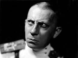 The Eccentric Silversmith Behind Tiffany & Co., at the Met