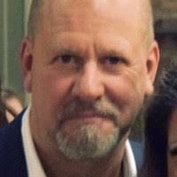 Defabco Inc Information