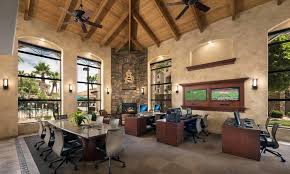 About 0.5mi from north tempe, scottsdale maricopa county az Northeast Tempe Az Student Apartments For Rent San Marbeya