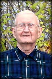 George McFall Obituary September 5, 2014
