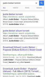 How To Use Utorrent On Android Tactig
