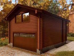 Maybe you would like to learn more about one of these? Garage With Apartment Kits Project Small House