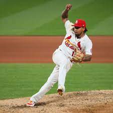 Period rtng gms rapid rtng rapid gms blitz rtng blitz gms; The New Carlos Martinez Viva El Birdos