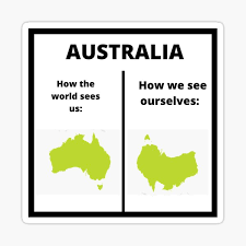 Jun 23, 2021 · covid victoria: Straya Memes Stickers Redbubble