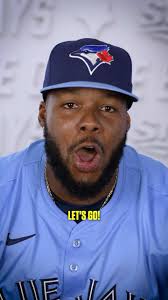 If you enjoyed @Sportsnet's postseason coverage, including the Blue Jays'  first World Series appearance in over 30 years, it's because of the  talented men and women behind the scenes. I'm so fortunate