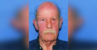 Obituary information for Ronald Joseph Favre