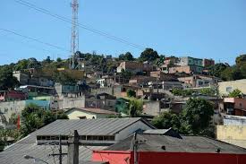 Correio do povo do paraná apurou os clubes que devem disputar a segundona. Cidade Mais Violenta Do Pais Queimados Nao Tem Hospital E Empregonoticias Do Brasil