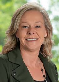 Program Leadership, Laureate Psychiatric Clinic and Hospital, Tulsa, OK