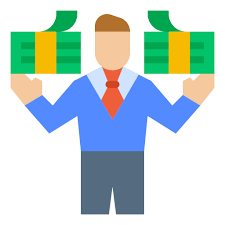 Are you searching for stability icon png images or vector? Stability Free Business Icons