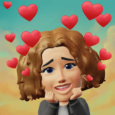 Why is the water coming out black