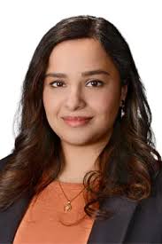 Dr. Morton Galina, MD, Allergy & Immunology