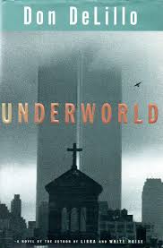 The Art Of Famous Book Covers Publishers Weekly Books Everyone Should Read Famous Books Book Worth Reading