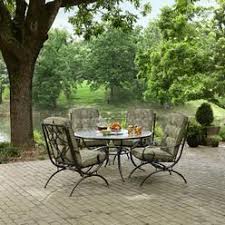 Kmart Com Patio Outdoor Furniture Sets Outdoor Living Patio