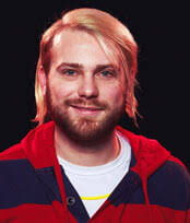 LoHi Chiropractic Team Denver, CO