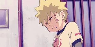 Follow the vibe and change your wallpaper every day! Wallpaper Naruto Child Anime Wallpaper Hd
