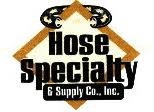 Pro Tec Toproducts Website Welcome