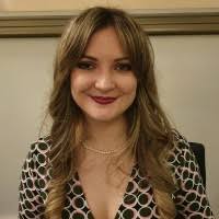 20+ "Reed-edwards" profiles